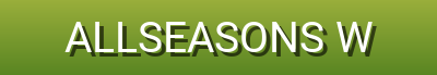 Essential Workwear, Vacation Styles, Activewear, Festive Fashion, Outdoor Gear & Kids' Clothing